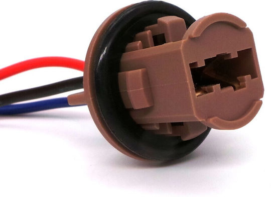 Decodor 925