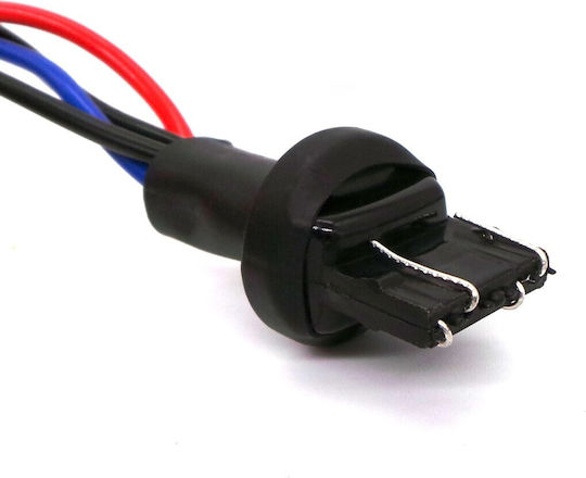 Decodor 925