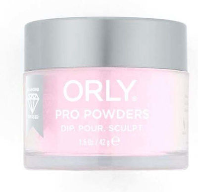 Orly Acrylic Powder 42gr