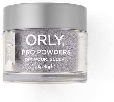 Orly Acrylic Powder 42gr