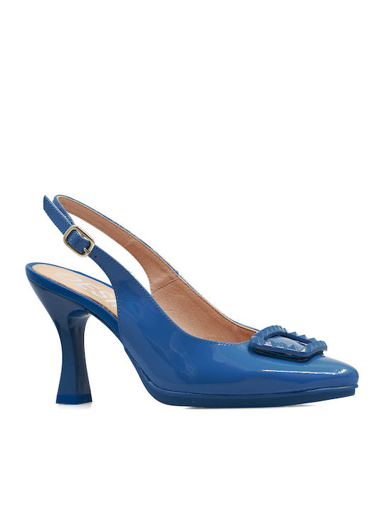 Desiree Shoes