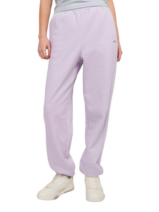 Jack & Jones Women's Sweatpants Ciell