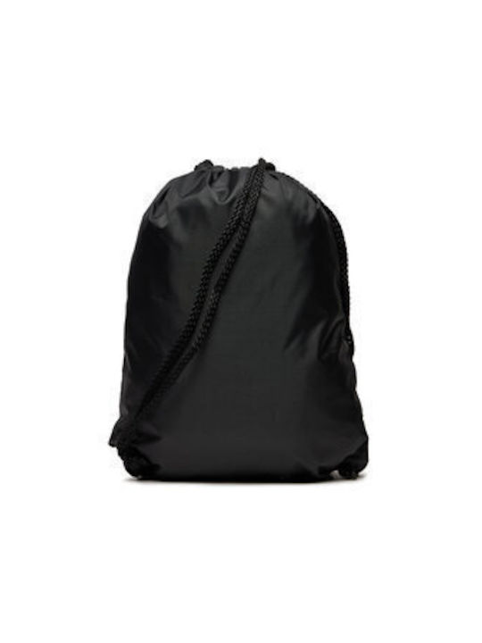 Vans Men's Gym Backpack Black