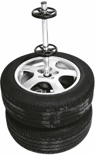 Carpoint Σταντ Προβολής Προϊόντων