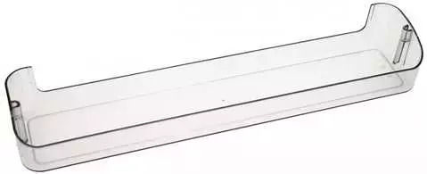 Gorenje Refrigerator Accessory