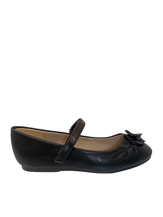 Meridian Shoes
