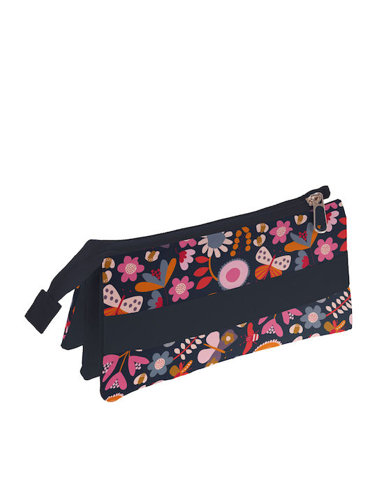 Necesare în culoarea Multicolor 23.5cm