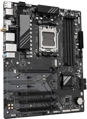 Gigabyte B650 UD AC Mainboard ATX mit AMD AM5 Sockel