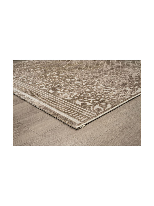 Newplan Rug Rectangular Venice 6175b