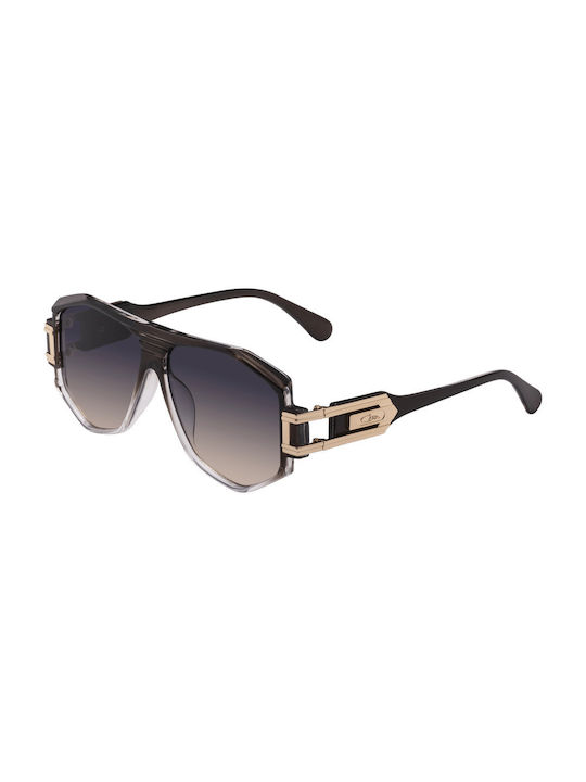 Sunglasses with Black Frame 5920135-01