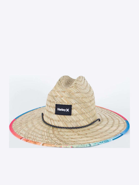 Hurley HIHM0227