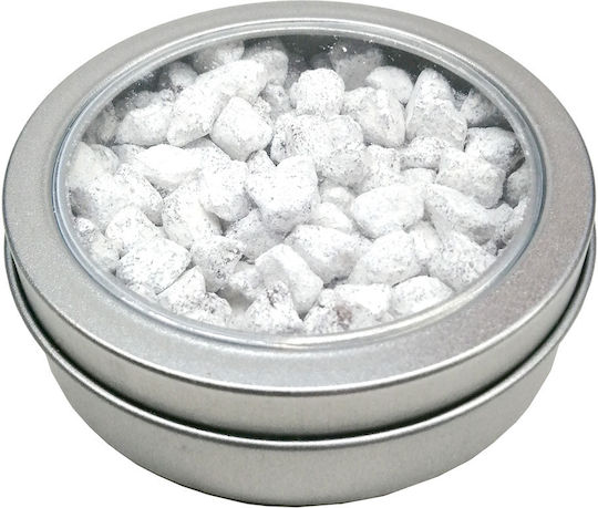 Metallex Handmade Cherubic Incense 100gr