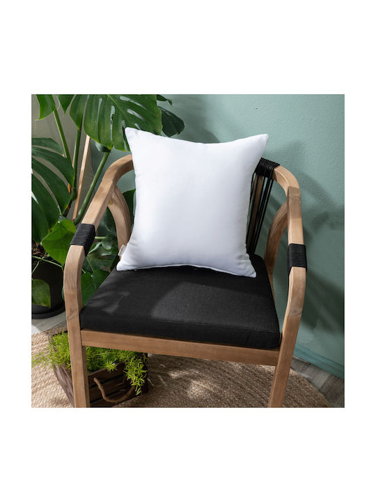 Teoran Teoran Dekorativer Kissenbezug Ostia 00 30x50cm