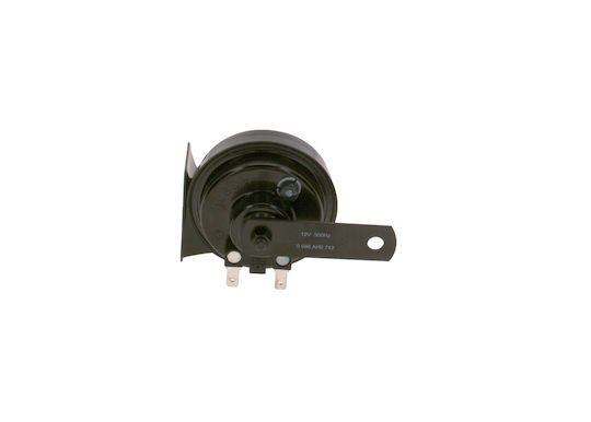 Bosch Horn Auto 12V