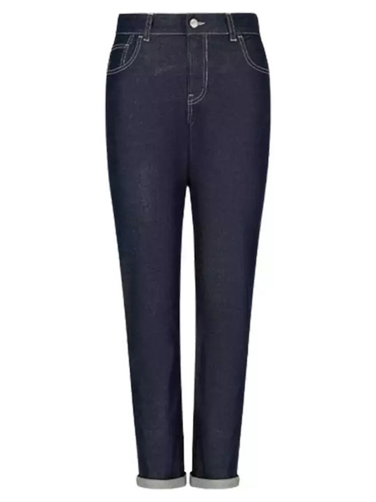 Women's Jean Trousers