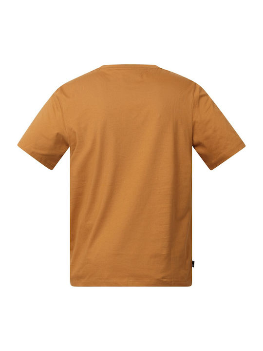 T-Shirt Orange