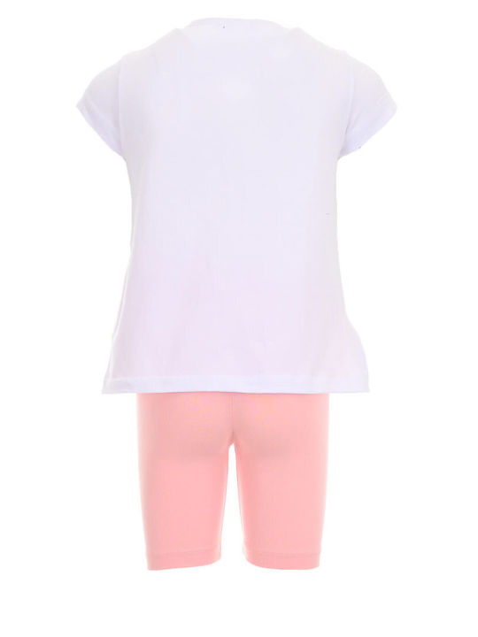 Nek Kids Wear