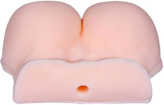 Boss Of Toys Мастурбатор Вагина с вибрация 1бр