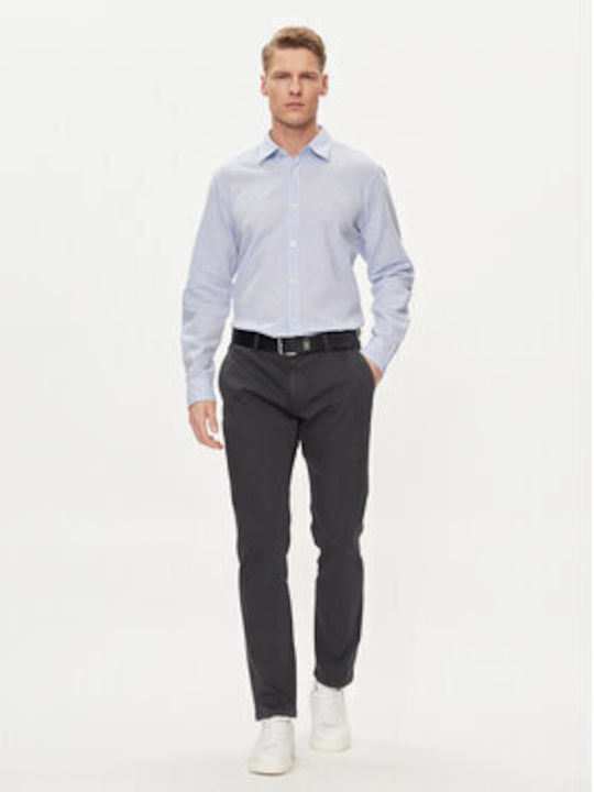Joop! Trousers Blue