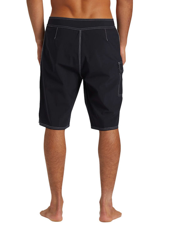 Quiksilver Quiksilver
