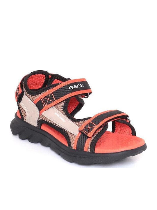 Geox