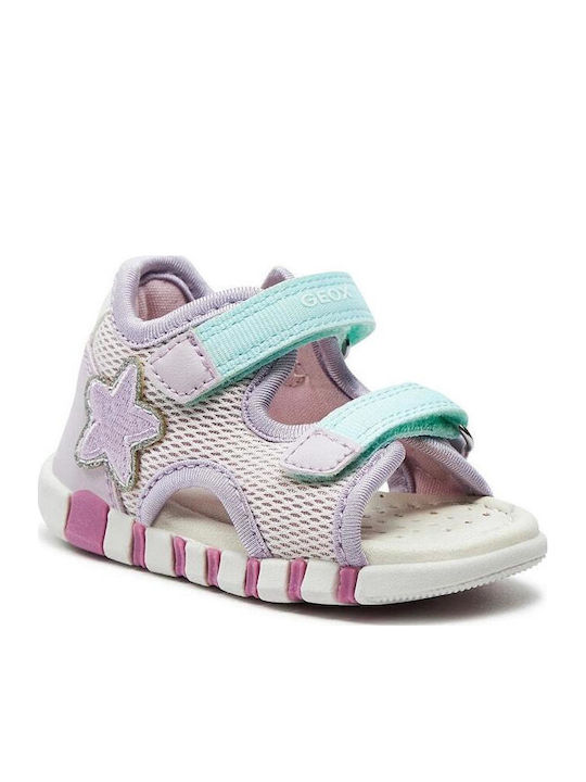 Geox
