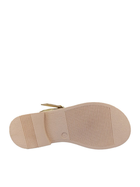 Yo Shoes