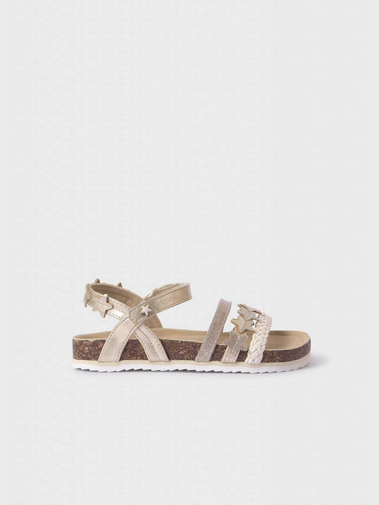 Mayoral Kids' Sandals G