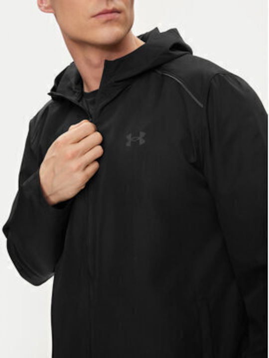 Under Armour Under Armour