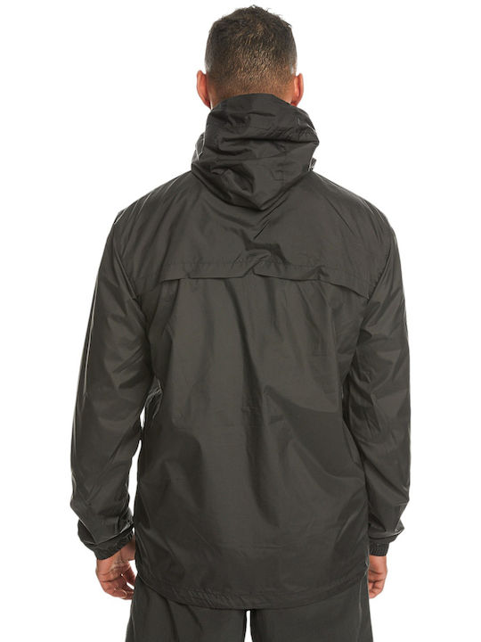 Quiksilver Quiksilver