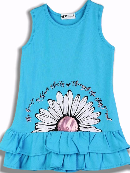 Nek Kids Wear