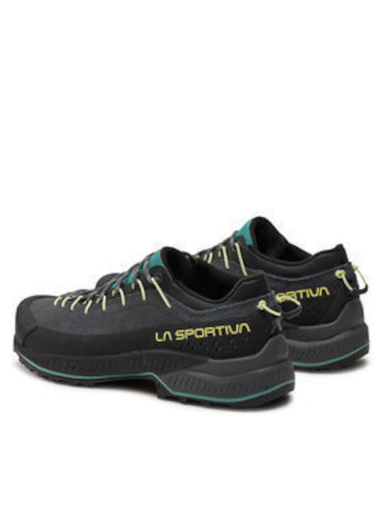 La Sportiva Tx4 Evo Women's Hiking Shoes Gray