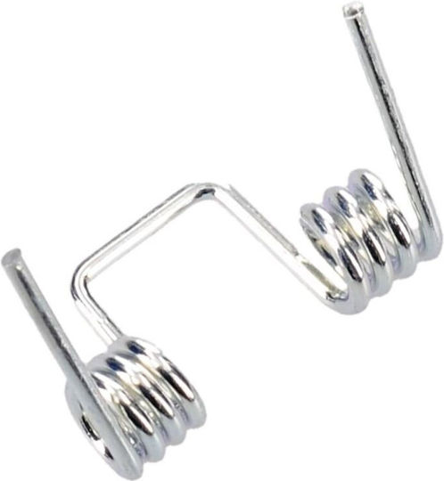 Gorenje Replacement Door for Washing Machine Clothes