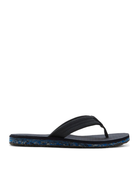 Quiksilver