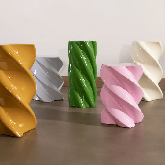 Βοηθητικό Τραπεζάκι Marshmallow Βοηθητικό Τραπεζάκι Marshmallow