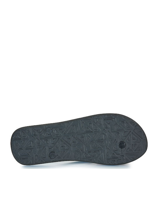 Molokai Art Ii Ανδρικά Flip Flops Μπλε