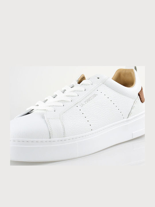Sneakers White
