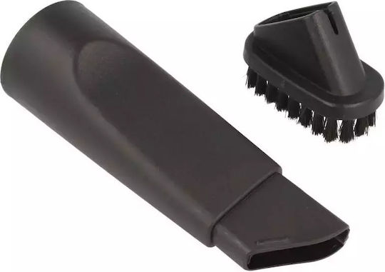 Samsung Perie pentru Aspirator cu Diametru 40mm