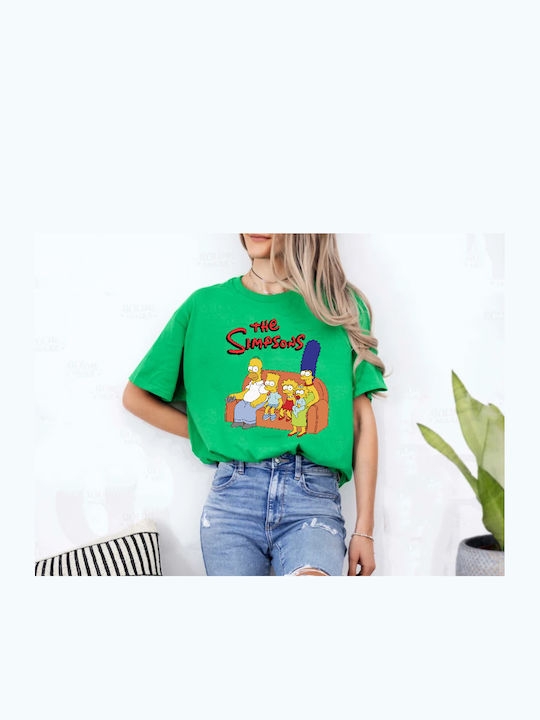 Fruit of the Loom Family Original T-shirt