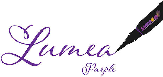 Lumea Продукти за кондиторство Хартия 1pcs