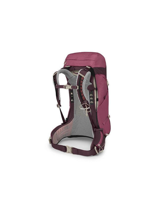 Osprey Sirrus 26L Mountaineering Backpack Osprey Sirrus 26L Mountaineering Backpack