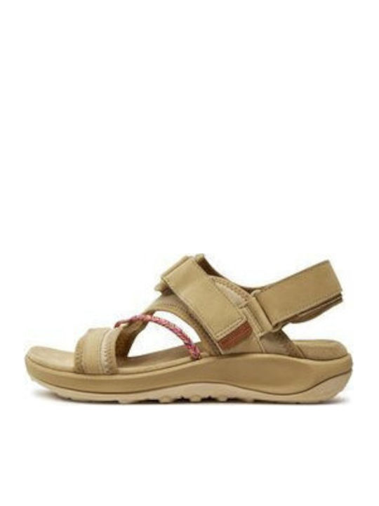 Merrell Merrell
