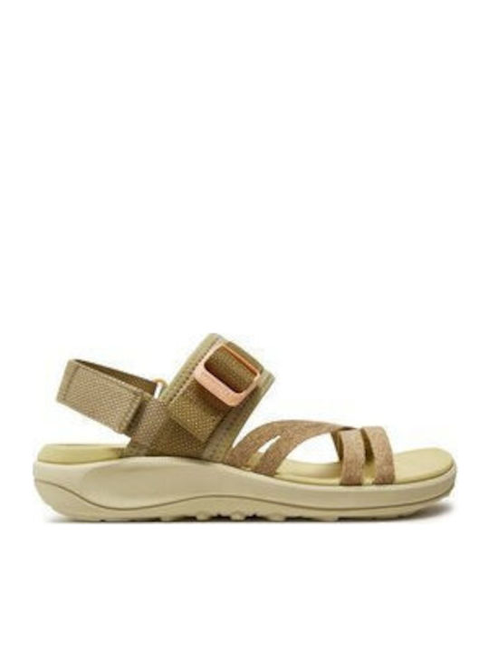 Merrell