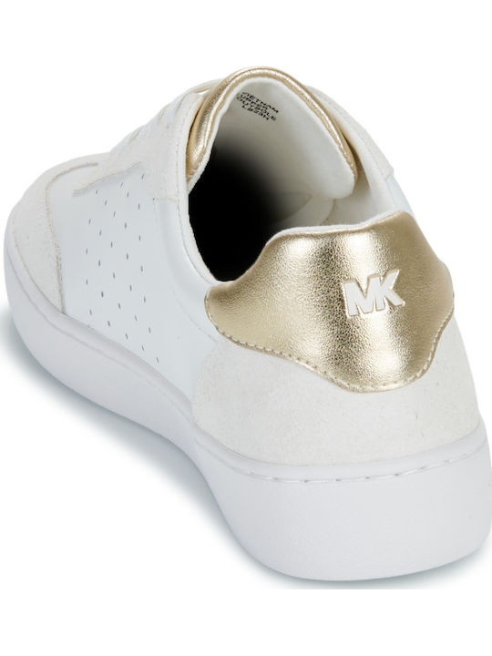 Adidași Pentru Femei Aurișii