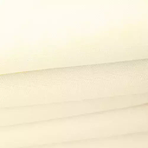 Gardlov Τρίγωνο Πανί Σκίασης Μπεζ 4m