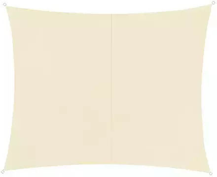 Gardlov Πανί Σκίασης Μπεζ 2x3m