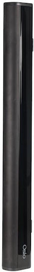 Osio Soundbar Bluetooth and HDMI 48W with Remote Control Black OSBT-9015