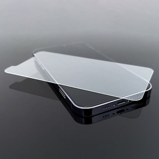 Wozinsky Tempered Glass (iPhone 11 Pro / X / XS)