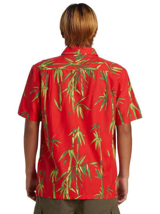 Quiksilver Quiksilver