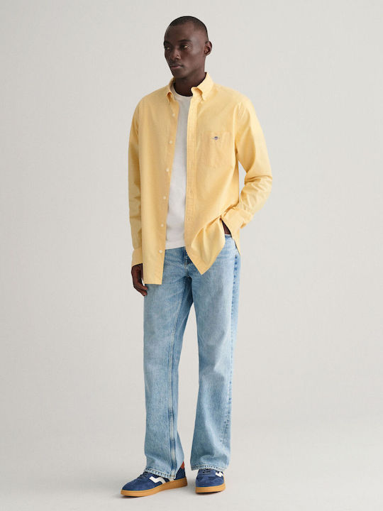 Gant Gant